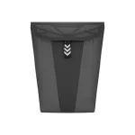 Lenovo | Legion 16" Gaming GB400 | Fits up to size 16" " | PE bag | Waterproof | Black