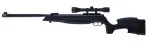 BEEMAN Extreme Viper 1135GP GAS RAM Air Rifle 4.5 mm