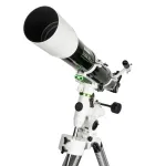 Teleskopas &bdquo;Sky-Watcher Synta R-102/1000 EQ-3-2&ldquo;