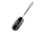 ELECTRONIC RULER FLEXIBLE/MERM01 MOVA