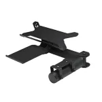 Next Level Racing F-GT Pro Direct Keyboard and Mouse Tray