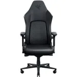 Razer Iskur V2 NewGen | Ergonomic Gaming Chair with Breathable Comfort | Black