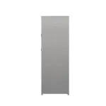 INDESIT Refrigerator | MLINS 1411 S4E | Energy efficiency class E | Free standing | Larder | Height 171.4 cm | No Frost system | Fridge net capacity 367 L | 38 dB | Silver
