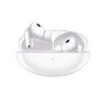 Huawei Freebuds Neo | Bluetooth | Microphone | Ice White | Noise canceling | Wireless