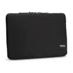 Thule Koya Sleeve PC/MBP 16'' - TKS116 BLACK | Thule