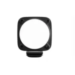 Elgato Key Light Neo, Black | 15 W | 2900&ndash;7000 K