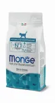 Monge Kitten (vi&scaron;tiena) 0,4kg