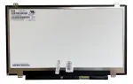 Ekranas 14.0", 1920x1080, 60Hz, matinis, 40pin, de&scaron;inėje, IPS, Touch