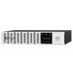 CyberPower UPS | PRL3000ERT2UC | 3000 VA | 3000 W | IEC C20