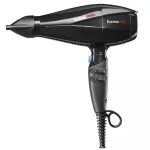 Hair dryer BABYLISS Pro Excess HQ BAB699