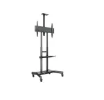 Multibrackets MB-4627 TV stand 180cm