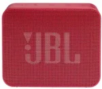 JBL GO Essential Bluetooth Wireless Speaker