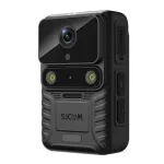 SJCAM A50 Camera 4K / 128GB / IP65