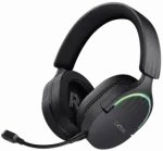 Trust GXT 491 Fayzo Gaming Headphones