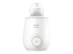 Philips SCF358 Baby bottle warmer