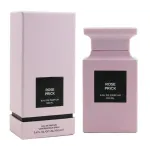 Tom Ford Rose Prick Perfume EDP 100 ml