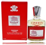 Creed Viking Perfume EDP 50 ml