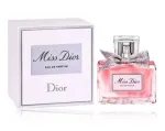 Christian Dior Miss Dior Perfume for women