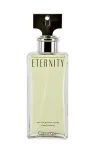 Calvin Klein Eternity Perfume Tester EDP 100ml