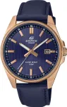 Casio EFR‑150CL‑2AVUEF Wrist watch