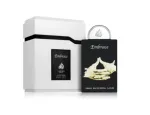 Lattafa Pride Embrace Perfume EDP 100 ml