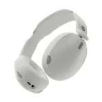 Skullcandy Hesh 540 ANC Wireless Headphones