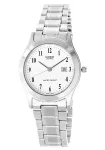 CASIO LTP-1141PA-7BEG Women's watch
