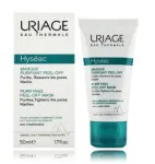 Uriage Hys&eacute;ac Cleansing Mask 50 ml