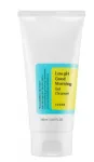 COSRX Low pH Good Morning Facial Cleansing Gel 150 ml