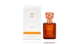 Swiss Arabian Oud 07 Perfume EDP 50 ml
