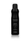 Art&egrave;go Touch Shine Bright Shine Enhancing Spray 250 ml