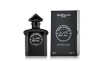 Guerlain Black Perfecto By La Petite Robe Noire Florale Perfume EDP 50 ml