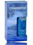 Revlon Professional Intercosmo Il Magnifico Ocean Scent 10 Multibenefits Intense Mask Spray 150 ml