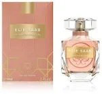 Elie Saab Le Parfum Essentiel Perfume EDP 90 ml