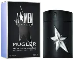 Thierry Mugler Angel Fantasm Perfume EDP 100 ml
