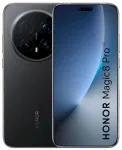 Honor Magic8 Pro 5G Smartphone 12GB / 512GB Black