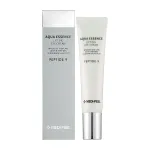 MEDI-PEEL Peptide 9 Aqua Essence Lifting Eye Cream 40ml