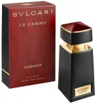 Bvlgari Le Gemme Garanat Perfume EDP 125 ml