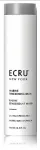 ECRU Marine Thickening Balm Leave-in Hair Care 148ml