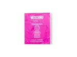 Moschino Toy 2 25x1ml / Vials Set EDT