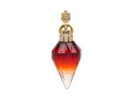 Katy Perry Killer Queen EDP 30ml