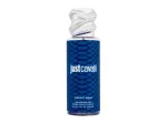 Roberto Cavalli Just Cavalli Hair Mist 250ml