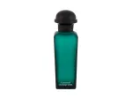 Hermes Concentr&eacute; d'Orange Verte EDT 50ml