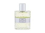 Dior Eau Sauvage EDT 50ml