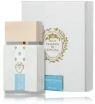 Giardini Di Toscana Bianco Latte EDP 100ml