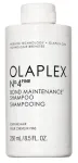 Olaplex Bond Maintenance Shampoo 250ml