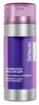 StriVectin Hydration Multiplier Skin Serum 30ml