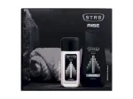 STR8 Rise Deodorant 85ml