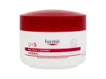 Eucerin pH5 Day Cream 75ml