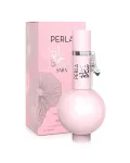 Mirada Perla Sara EDP 100 ml